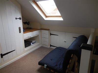 Picture 8